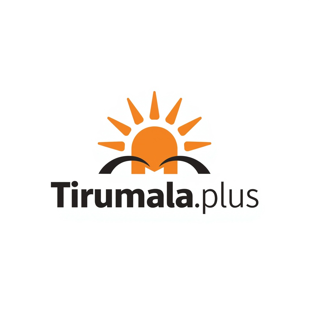 Tirumala